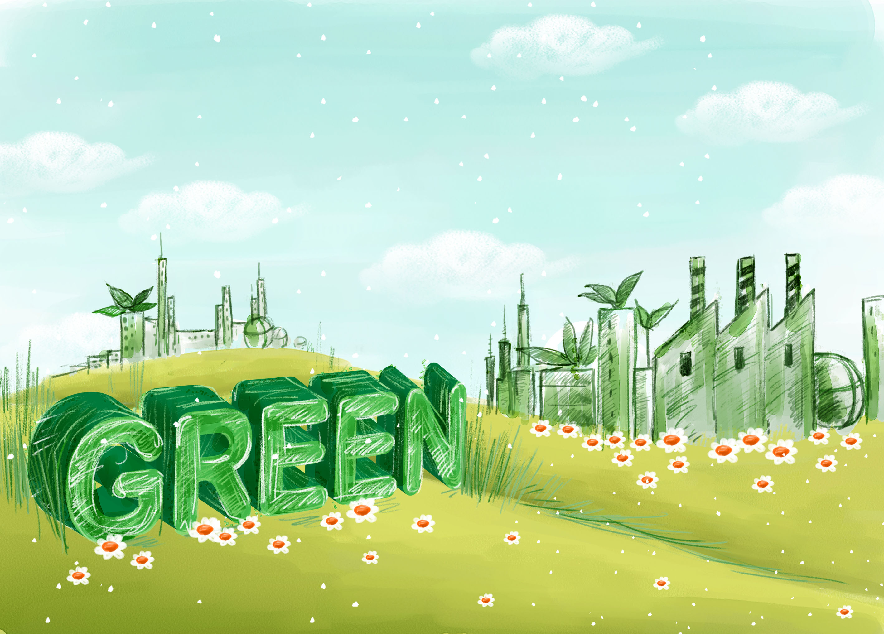 绿色工厂4.jpg